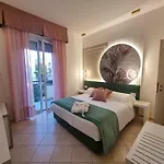 Hotel Angelini