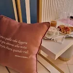 Hotel Angelini