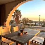 Yes Hotel Touring & Spa