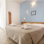 VIAGGY Hotel Santiago