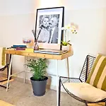 Appartamenti Leone - Vista Mare - Pet Friendly