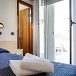 Hotel Villa Dei Gerani
