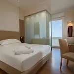 National Hotel