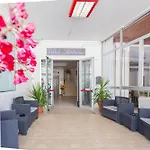 Hotel Sanremo