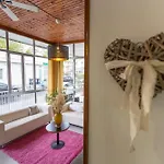 Hotel Sanremo