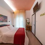 Hotel Ancora