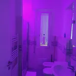 Bilocale Moderno Al Piano Terra, Vicinissimo Al Mare
