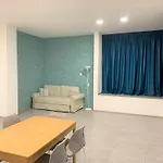 Rivabella Suite Apartments