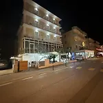 Hotel Austria