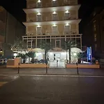 Hotel Austria