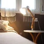 B&B La Volpina