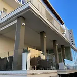 Hotel Vienna Rivazzurra