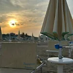 Hotel Neyra Beach