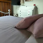 Attic