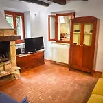 Familly Villa 4 Bedroom Sunrise