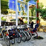 Hotel Jolie