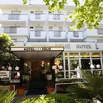 Hotel Jolie