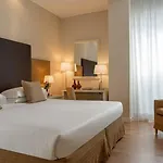 National Hotel