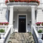 Esedra Hotel