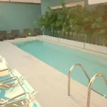Residence Beach Paradise