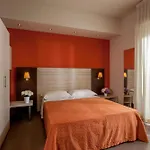 Hotel Aurora Mare