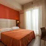 Hotel Aurora Mare