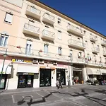Hotel Stella D\'Italia - Nuova Gestione