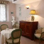 Hotel La Torre