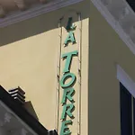 Hotel La Torre