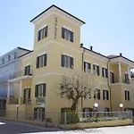 Hotel La Torre