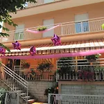 Hotel Villa Elia