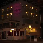 Hotel Sole Mio