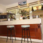 Hotel Sole Mio