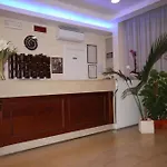 Hotel Sole Mio