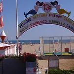 Hotel Giannella