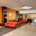 Hotel Junior