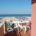 Hotel Nelson
