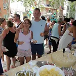Hotel Euromar