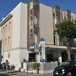 Albergo Aquila