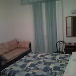 Hotel Trinidad