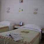Albergo Maria Gabriella
