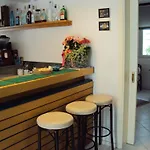 Albergo Maria Gabriella