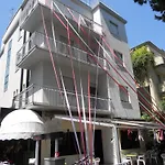 Hotel Pigalle