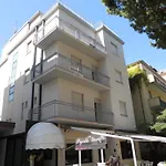 Hotel Pigalle