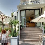 Hotel Rivazzurra