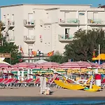 Hotel Rivazzurra
