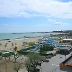 Residence Maryel
