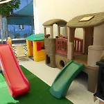 Hotel Vevey
