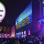 Casa Vacanza Della Nonna