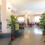 Hotel Cristina